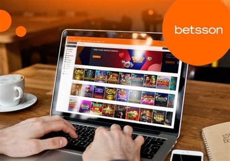 Betsson player could open an account after self exclusion
